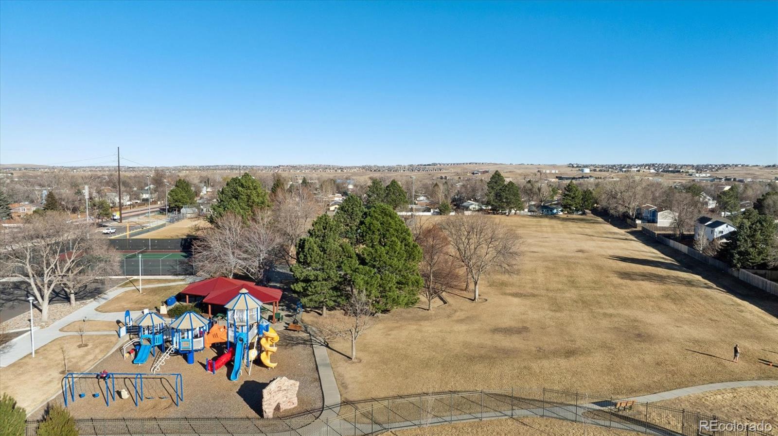 1603 Longbow Court Lafayette CO 80026
