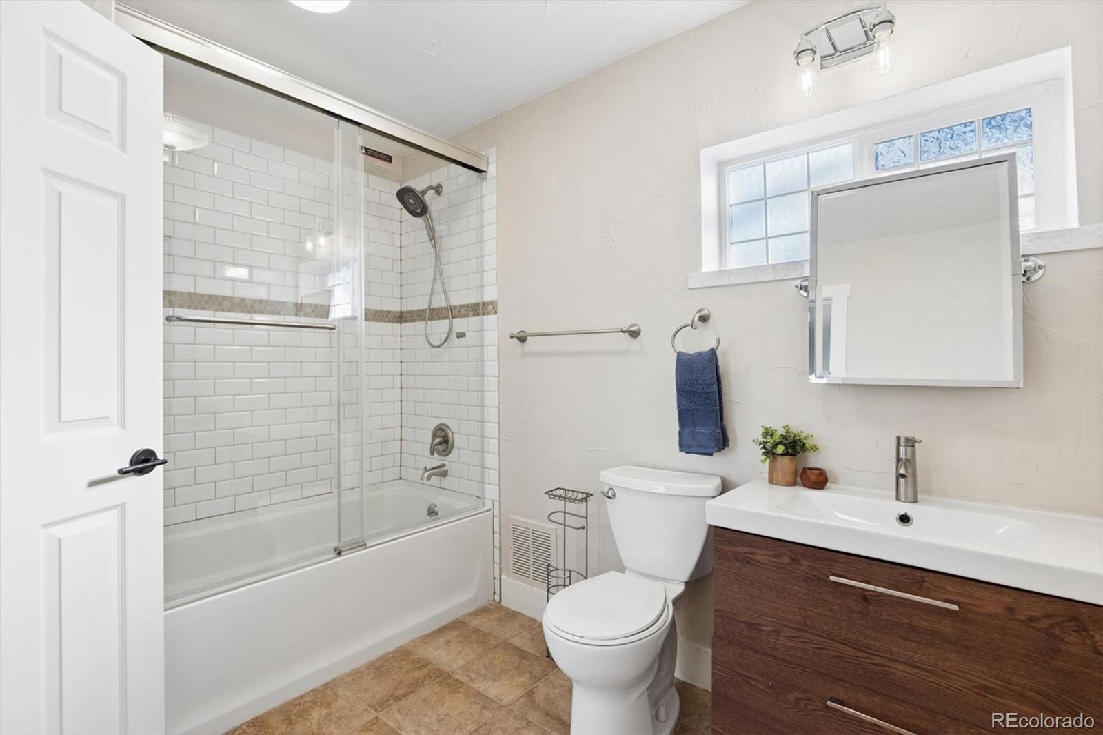 1603 Longbow Court Lafayette CO 80026