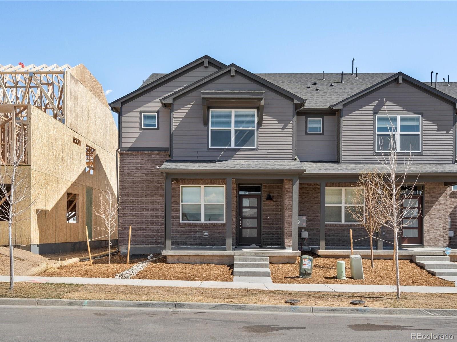 765 N Tibet Street Aurora CO 80018