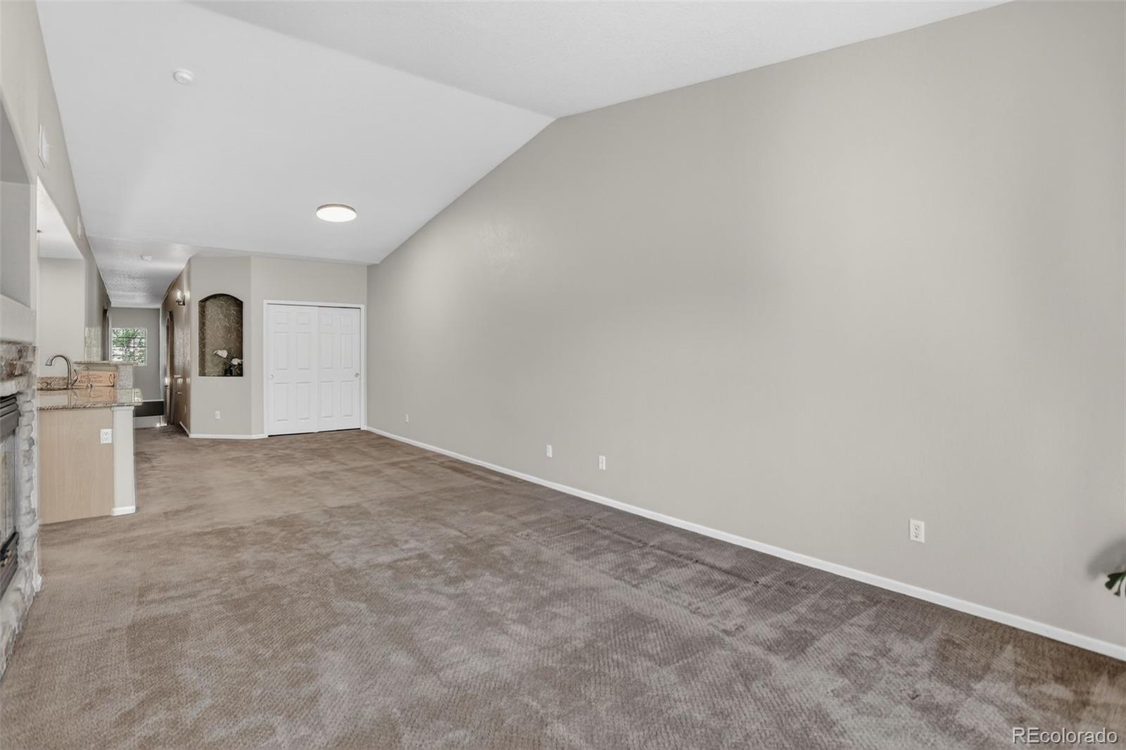 1703 Whitehall Drive Longmont CO 80504