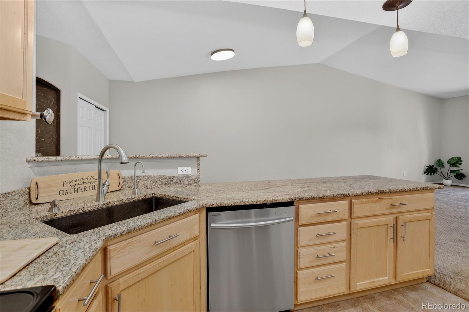 1703 Whitehall Drive Longmont CO 80504