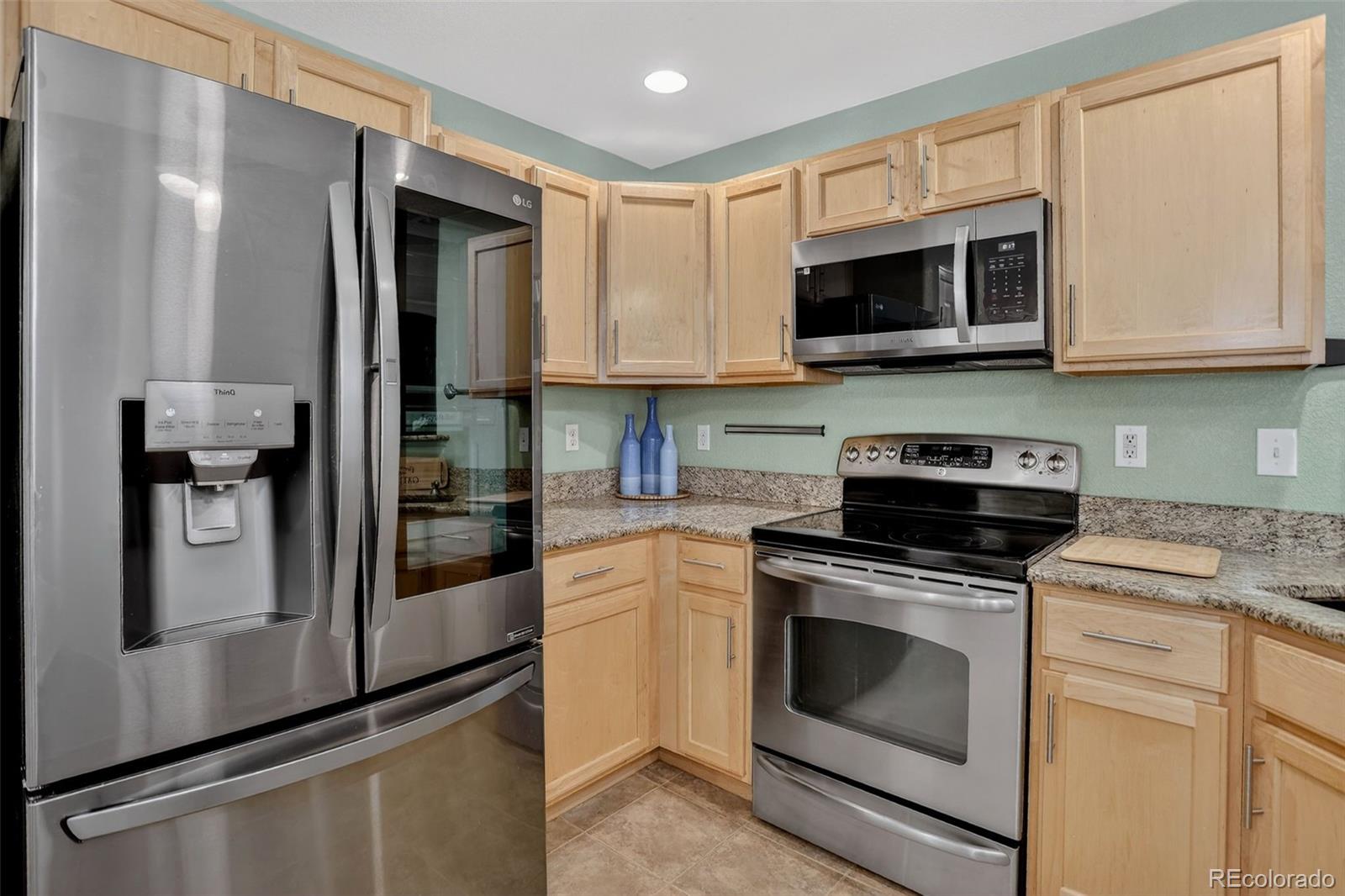 1703 Whitehall Drive Longmont CO 80504