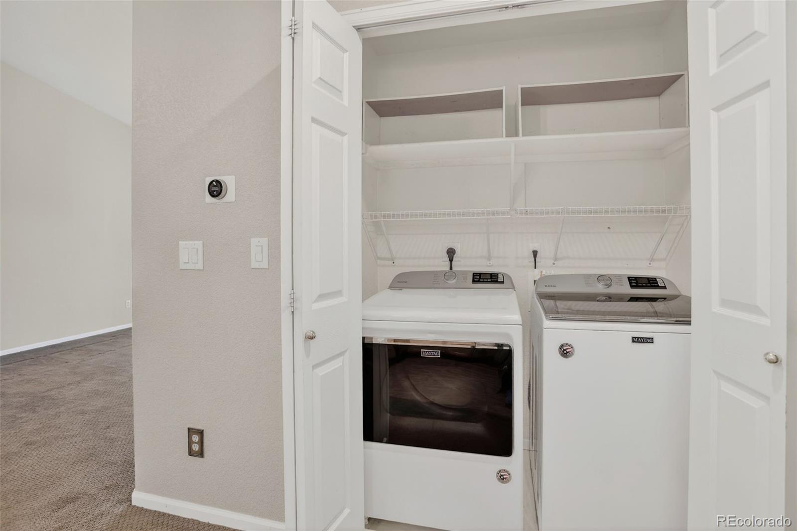 1703 Whitehall Drive Longmont CO 80504