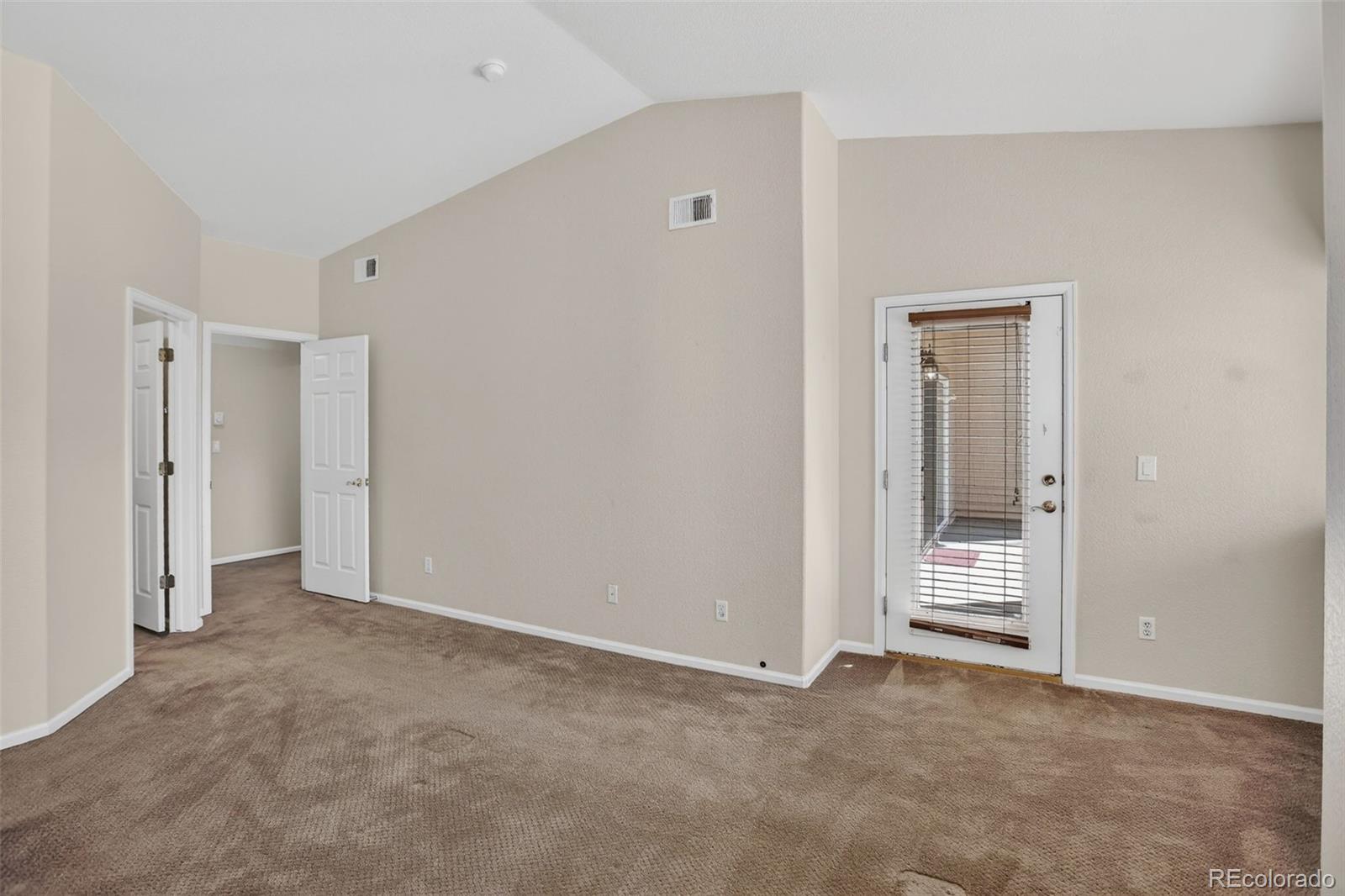 1703 Whitehall Drive Longmont CO 80504