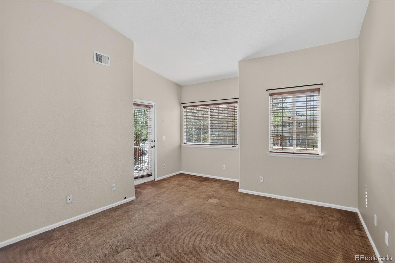 1703 Whitehall Drive Longmont CO 80504