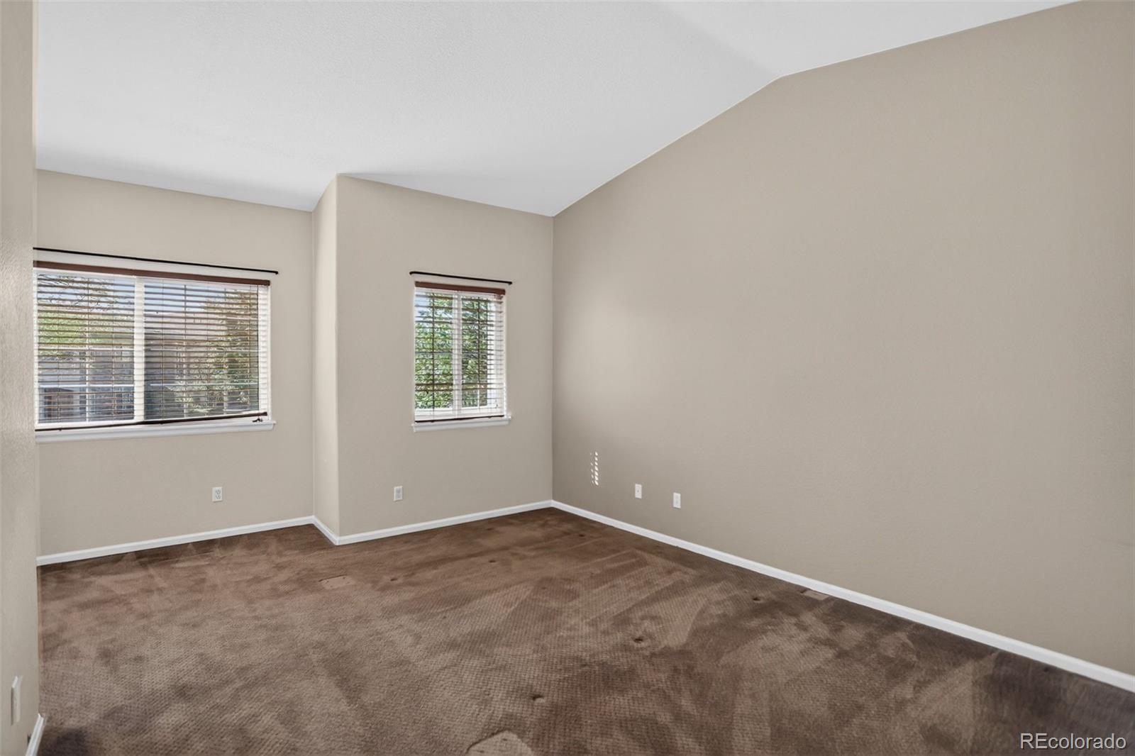 1703 Whitehall Drive Longmont CO 80504