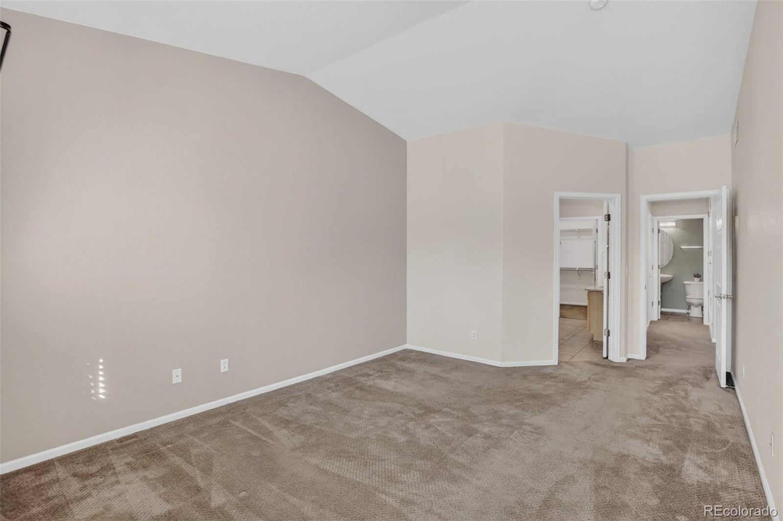1703 Whitehall Drive Longmont CO 80504