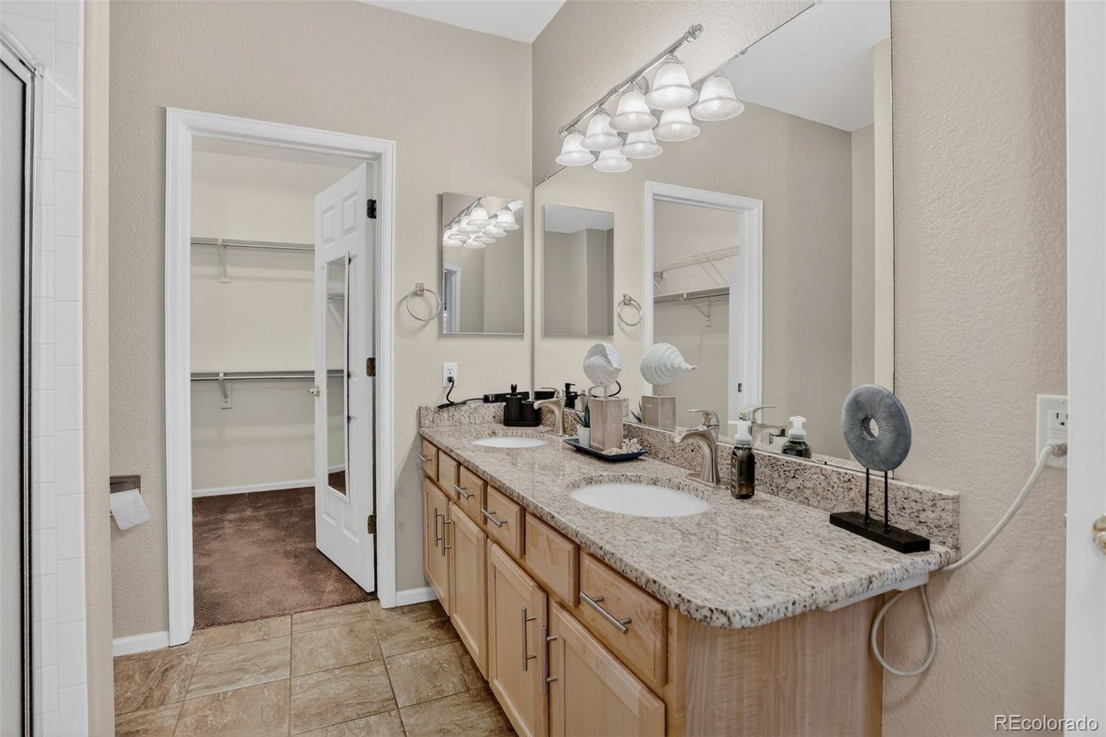 1703 Whitehall Drive Longmont CO 80504