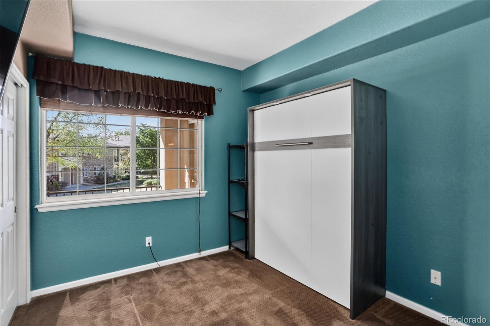 1703 Whitehall Drive Longmont CO 80504