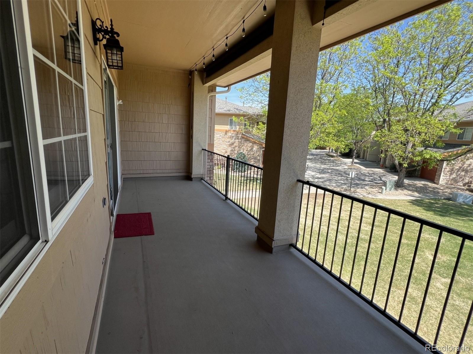 1703 Whitehall Drive Longmont CO 80504