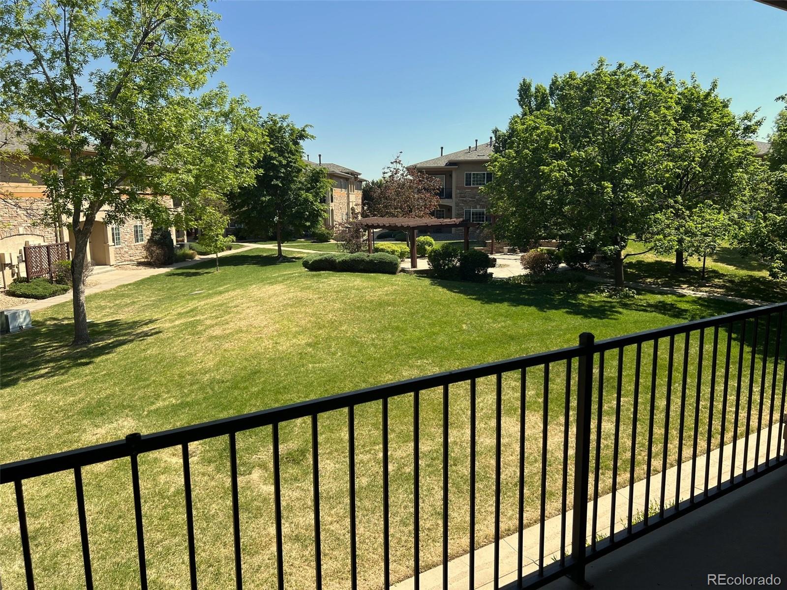 1703 Whitehall Drive Longmont CO 80504