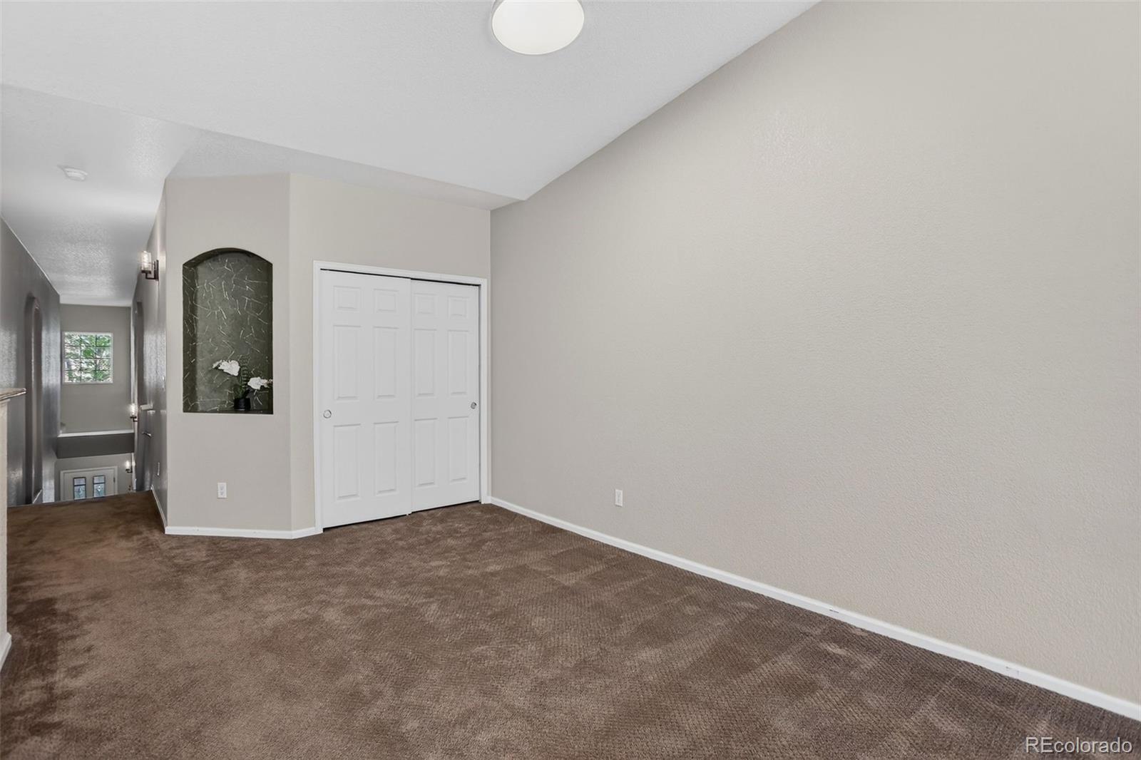 1703 Whitehall Drive Longmont CO 80504