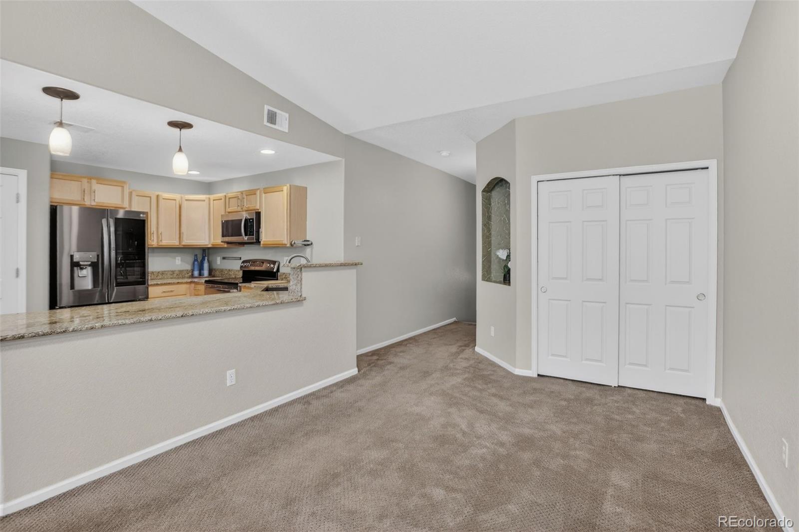 1703 Whitehall Drive Longmont CO 80504