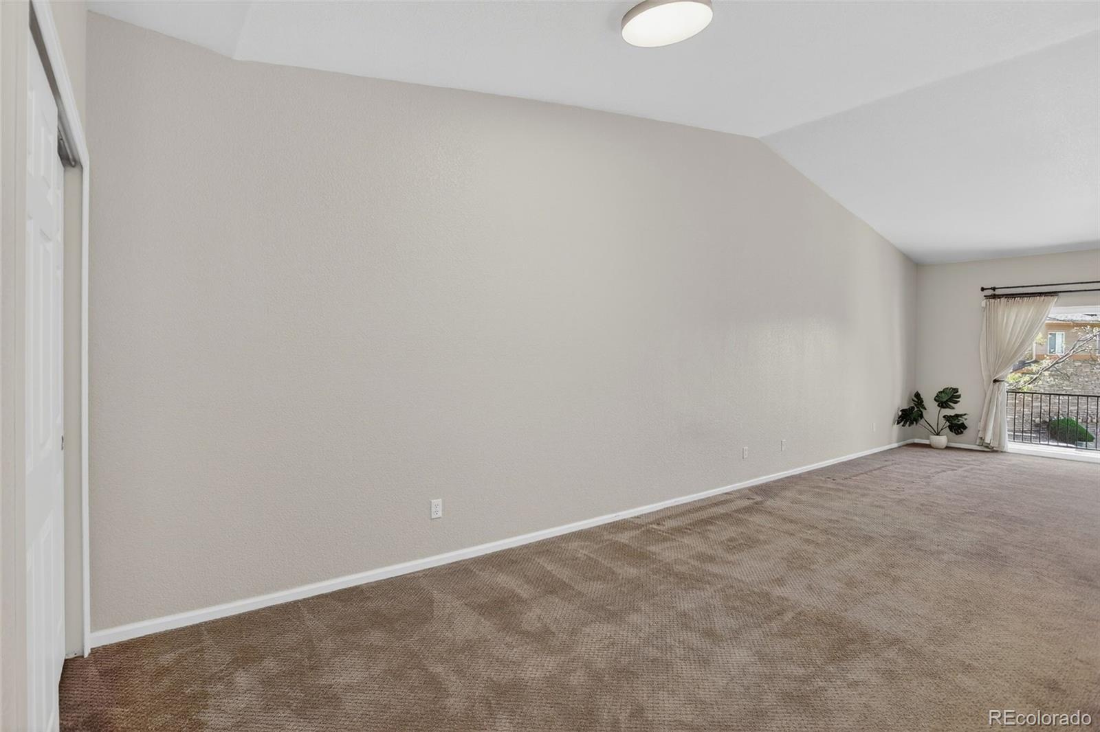 1703 Whitehall Drive Longmont CO 80504