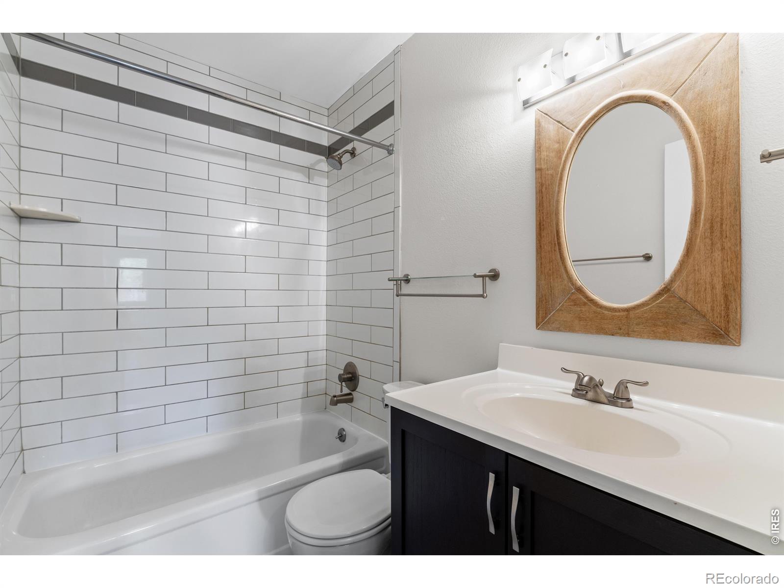 307 S Hollywood Street Fort Collins CO 80521