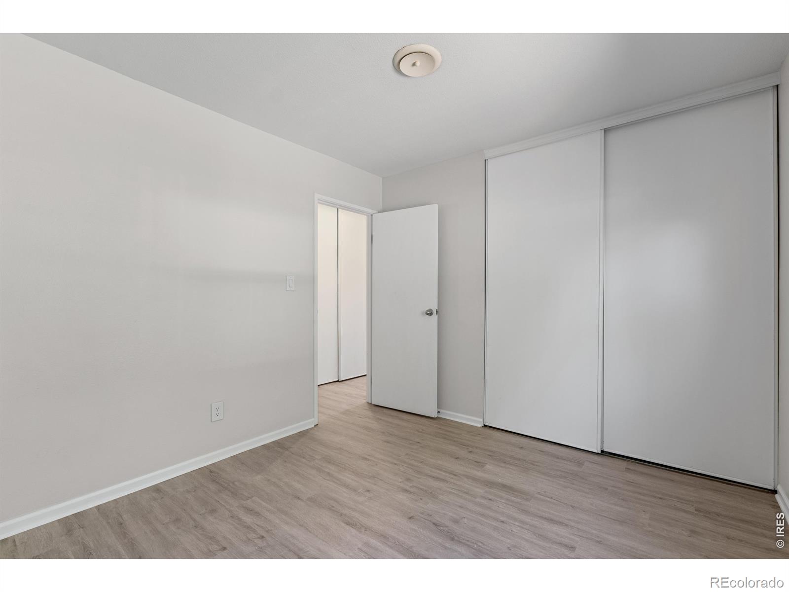 307 S Hollywood Street Fort Collins CO 80521