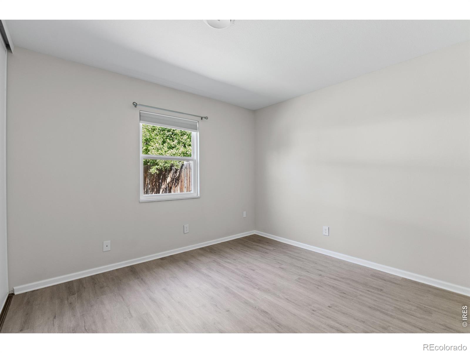 307 S Hollywood Street Fort Collins CO 80521
