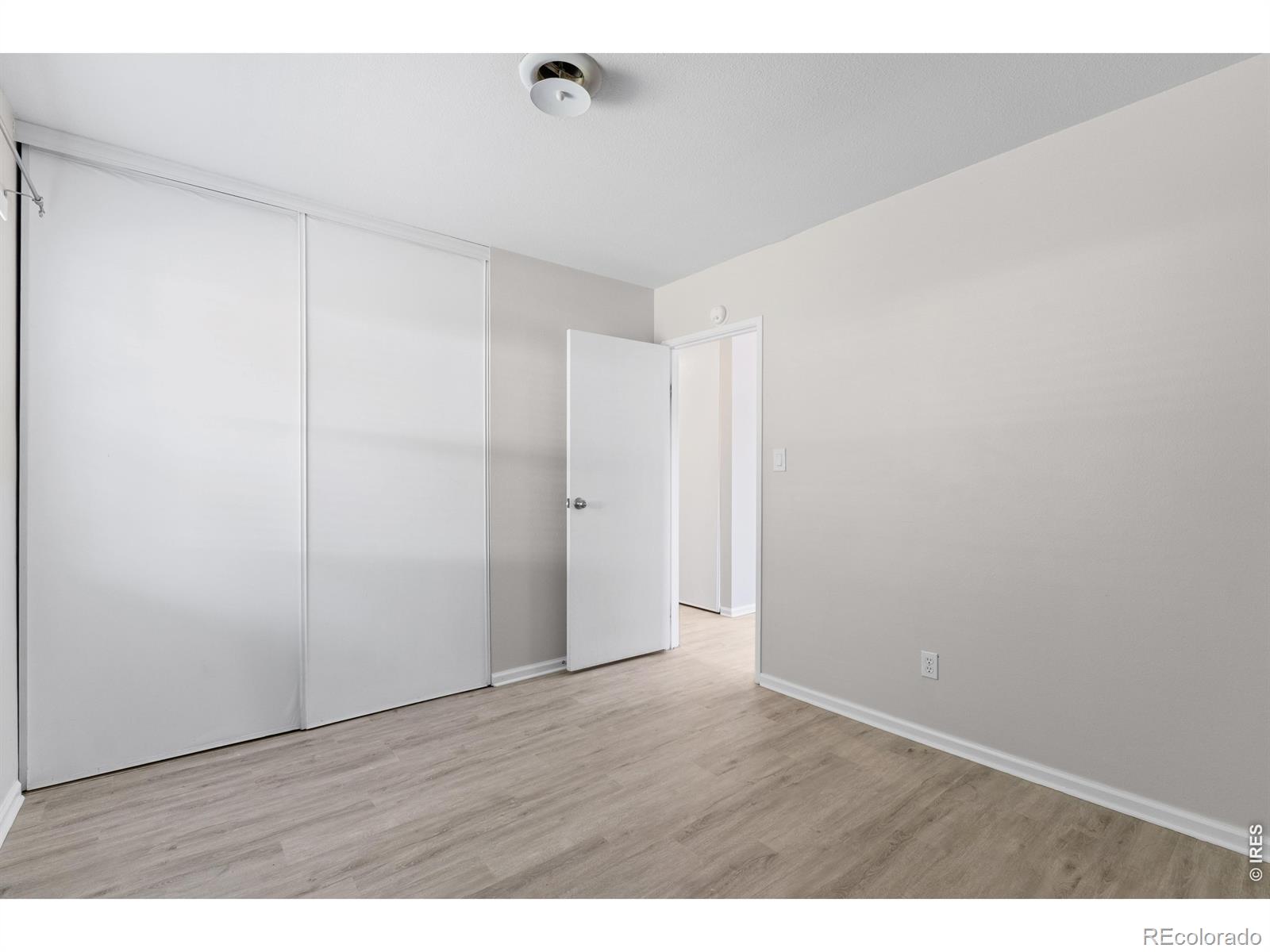 307 S Hollywood Street Fort Collins CO 80521
