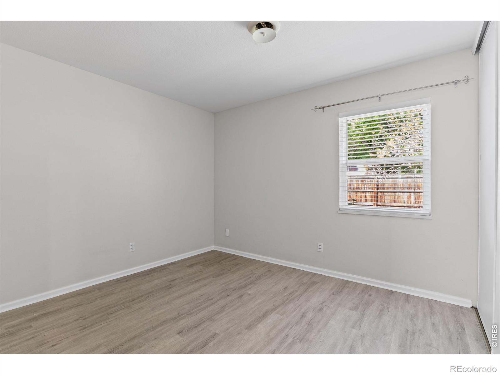 307 S Hollywood Street Fort Collins CO 80521