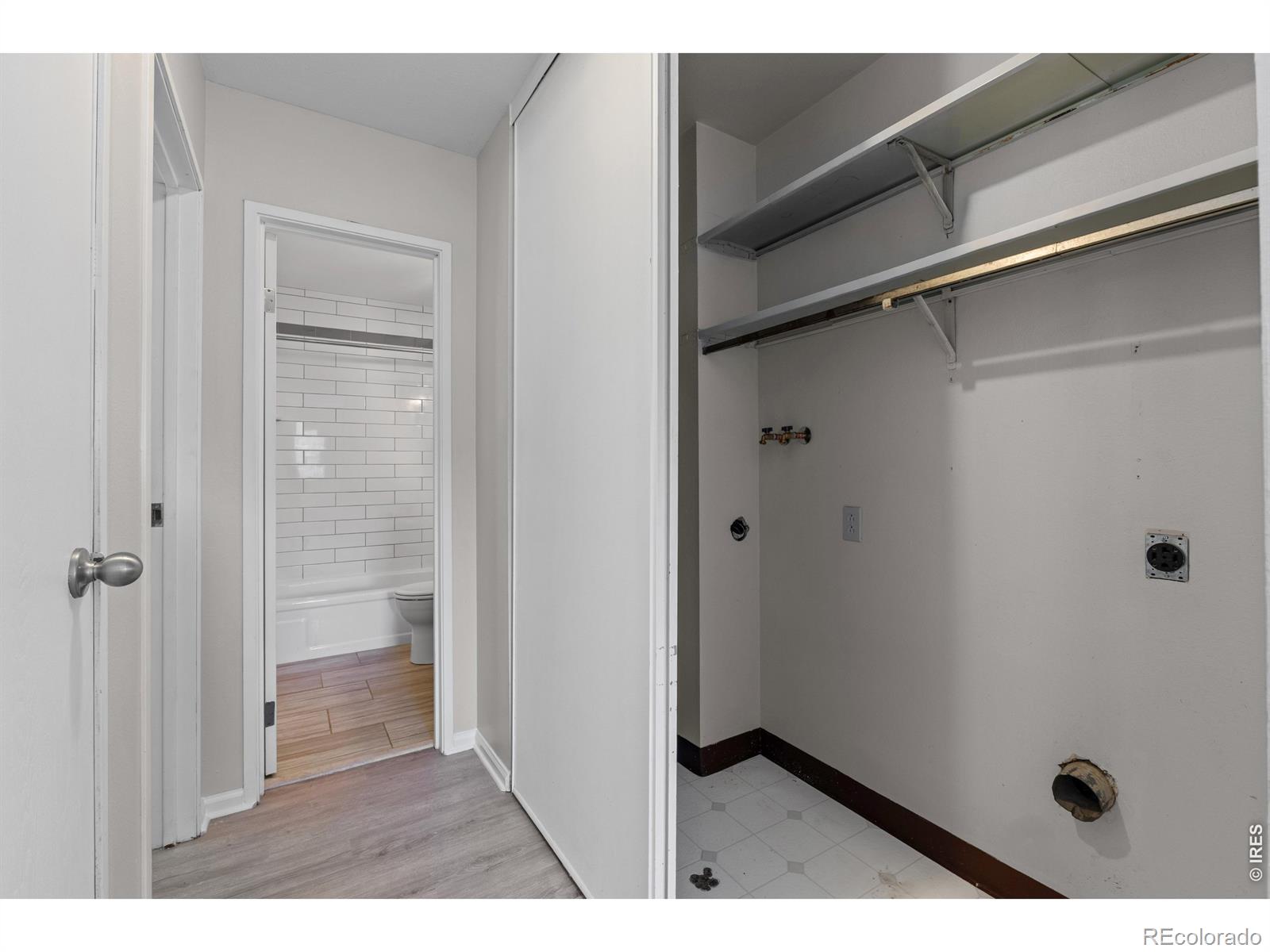 307 S Hollywood Street Fort Collins CO 80521