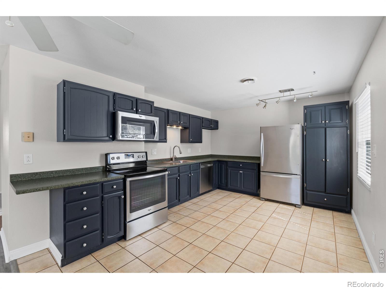 307 S Hollywood Street Fort Collins CO 80521