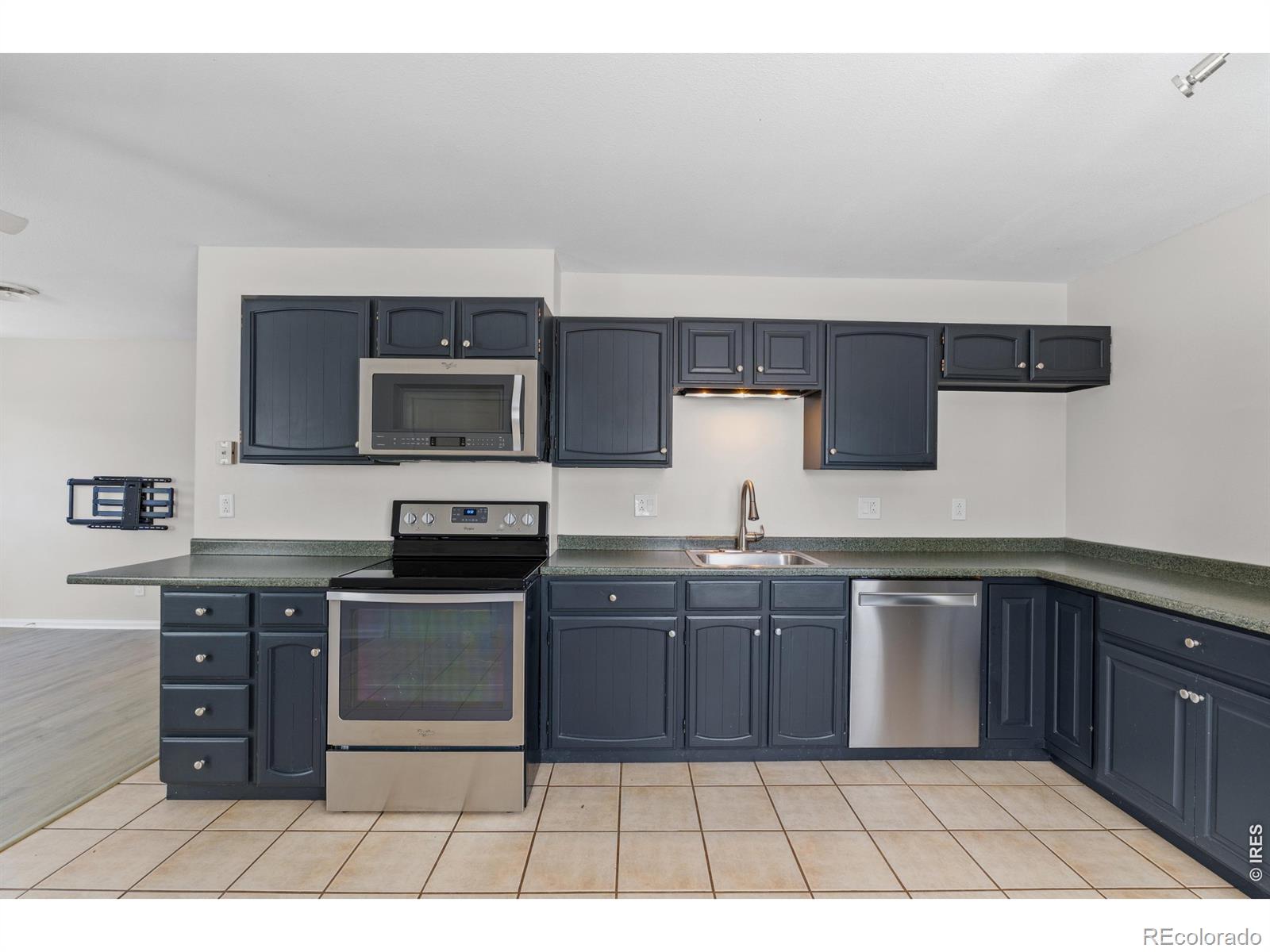 307 S Hollywood Street Fort Collins CO 80521