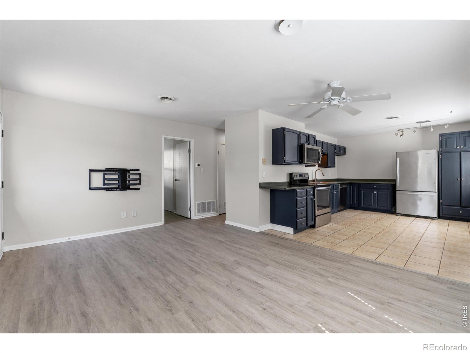 307 S Hollywood Street Fort Collins CO 80521