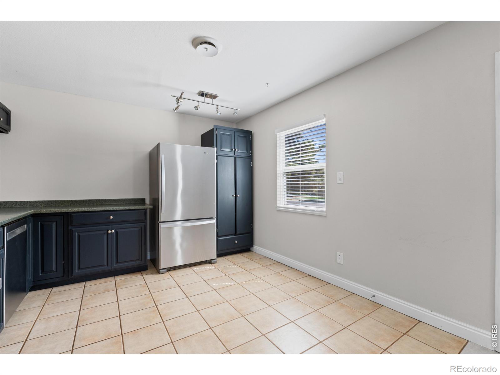 307 S Hollywood Street Fort Collins CO 80521
