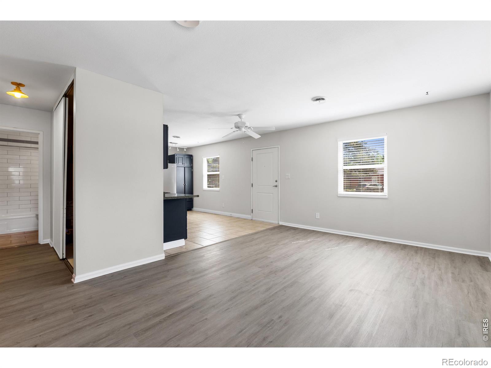 307 S Hollywood Street Fort Collins CO 80521