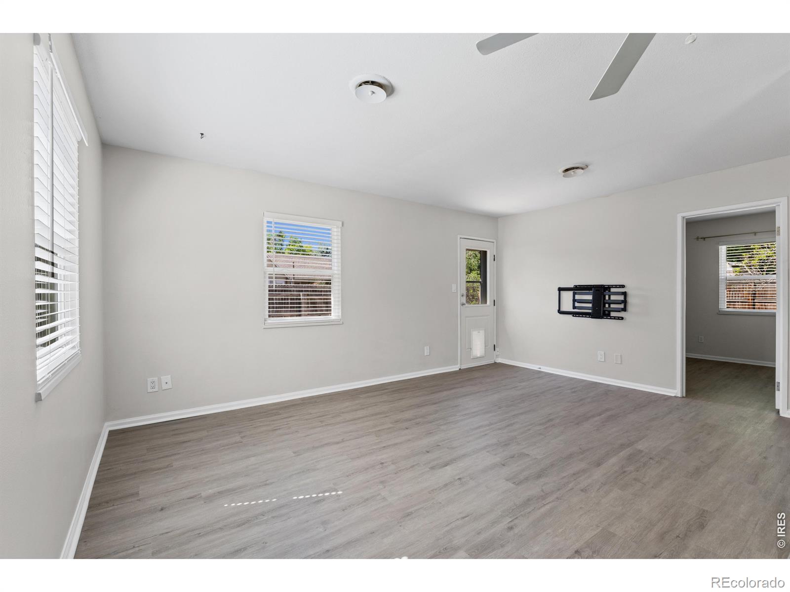 307 S Hollywood Street Fort Collins CO 80521
