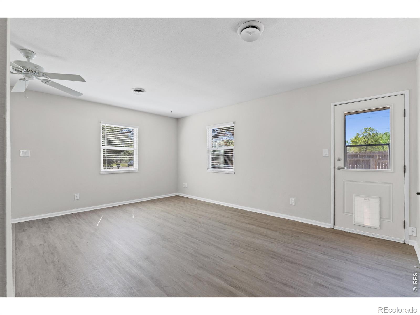 307 S Hollywood Street Fort Collins CO 80521