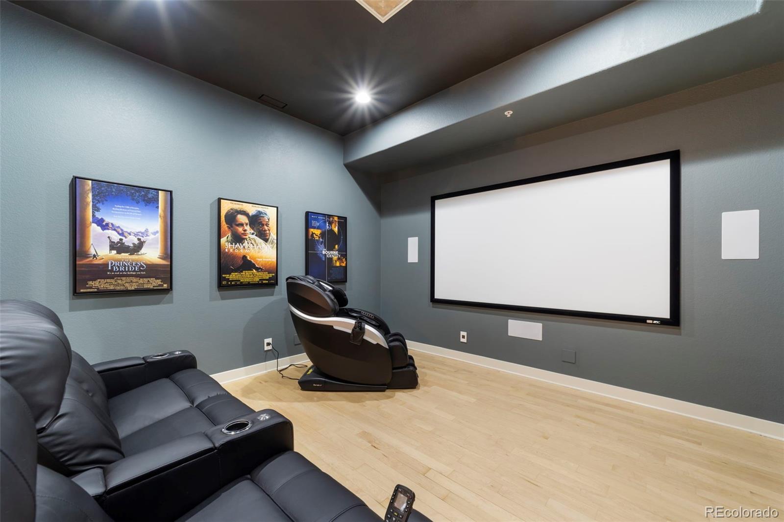 319 N Tejon Street Colorado Springs CO 80903