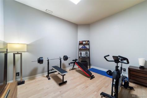 319 N Tejon Street Colorado Springs CO 80903