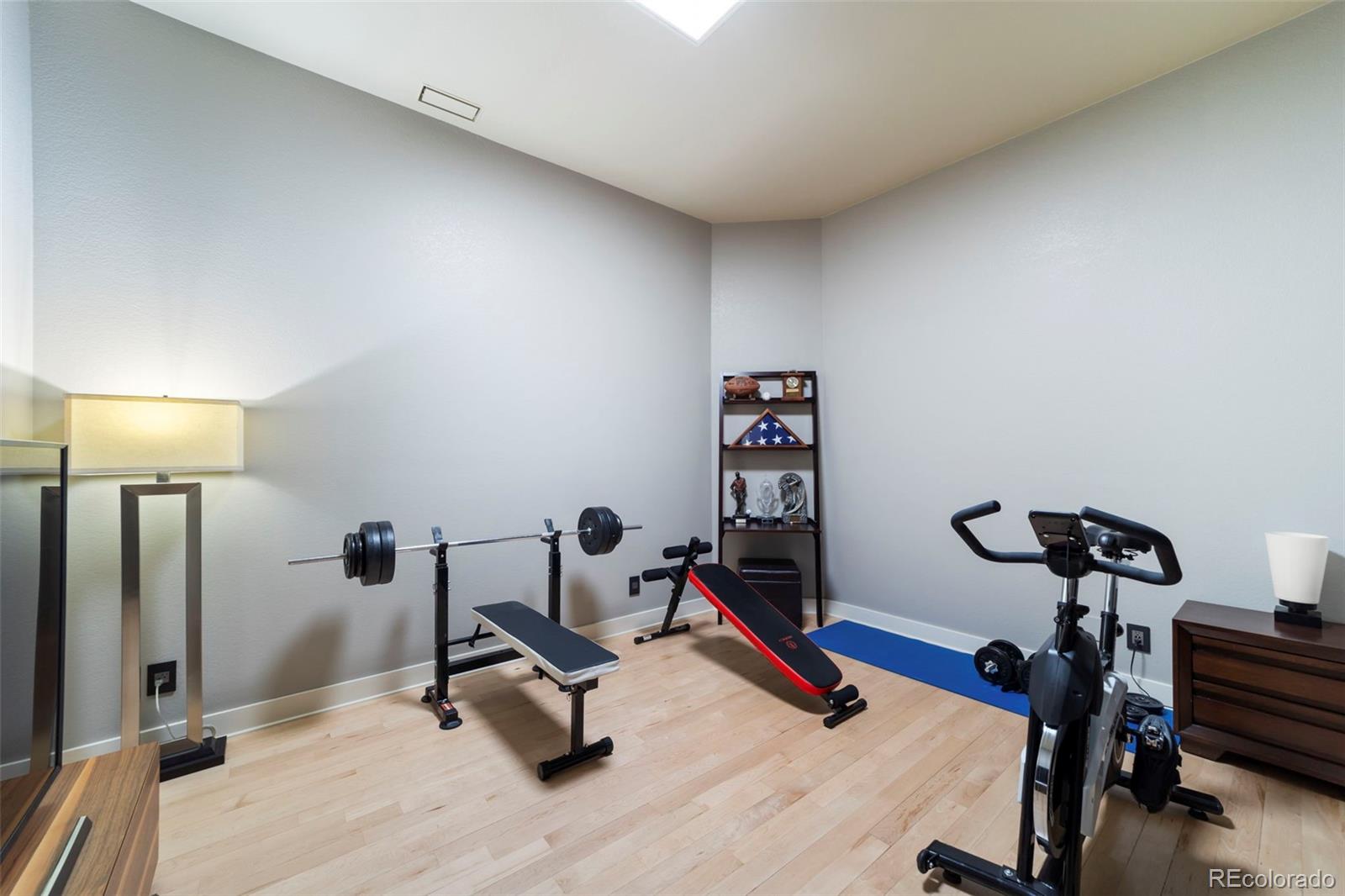 319 N Tejon Street Colorado Springs CO 80903