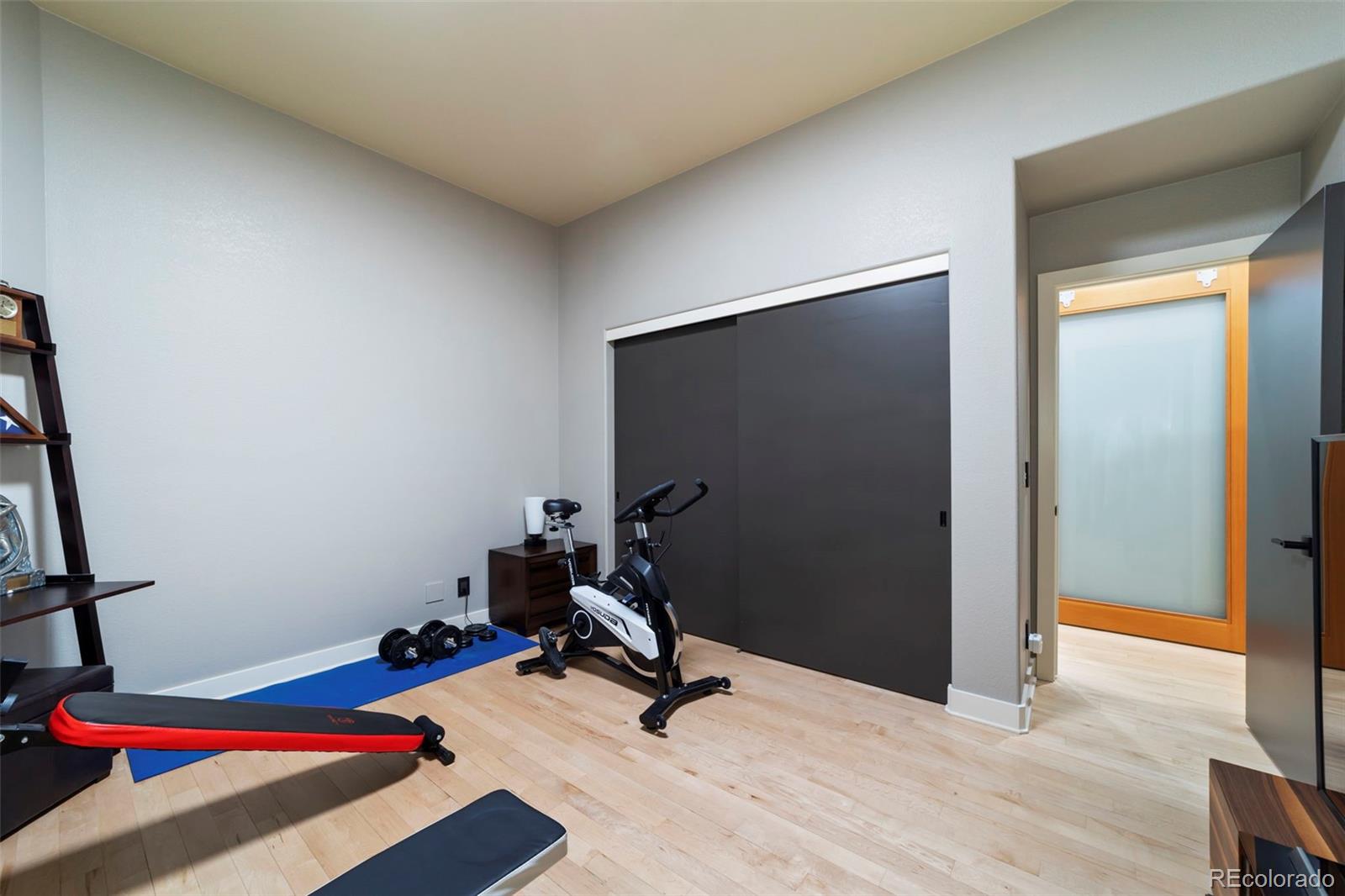 319 N Tejon Street Colorado Springs CO 80903