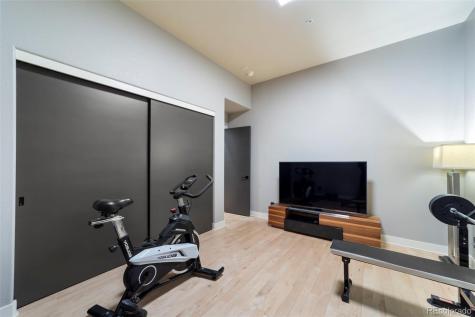 319 N Tejon Street Colorado Springs CO 80903