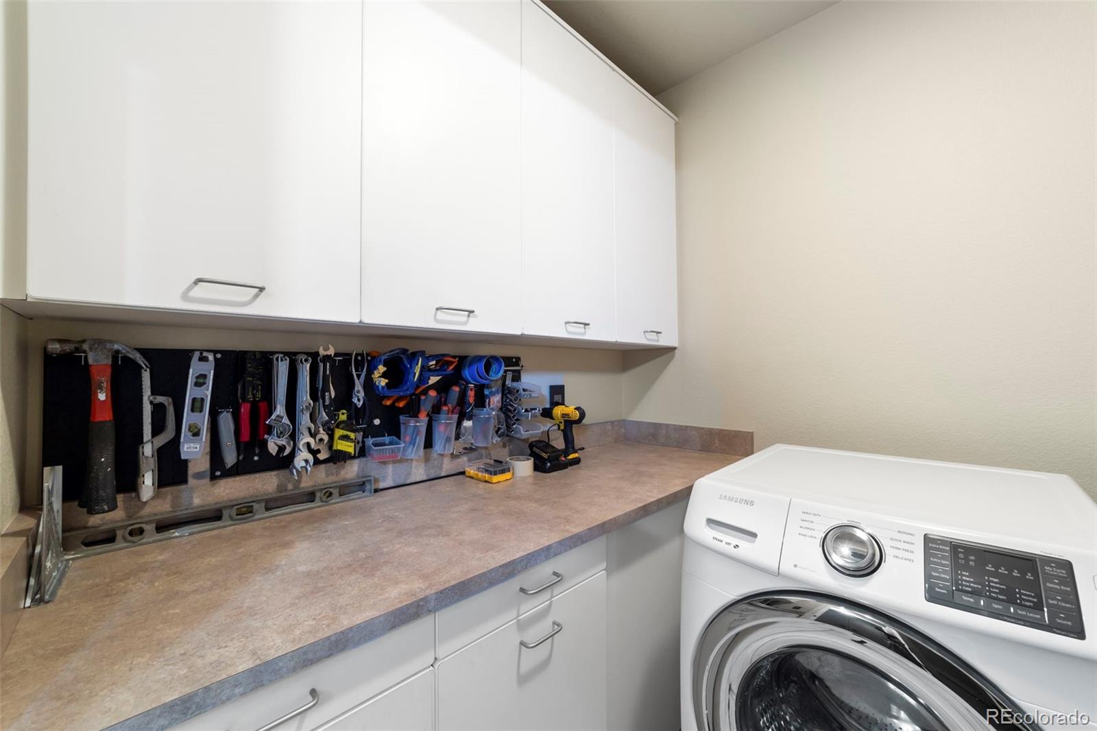 319 N Tejon Street Colorado Springs CO 80903