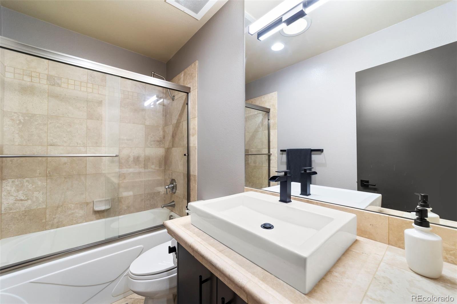 319 N Tejon Street Colorado Springs CO 80903