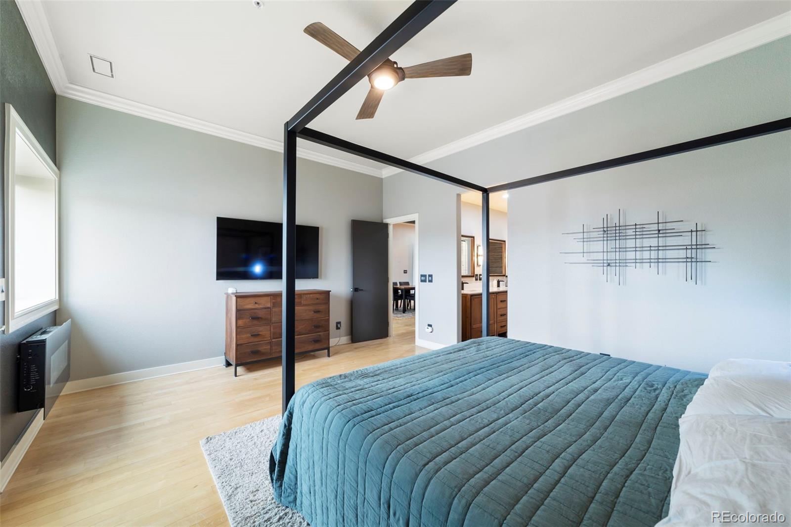 319 N Tejon Street Colorado Springs CO 80903