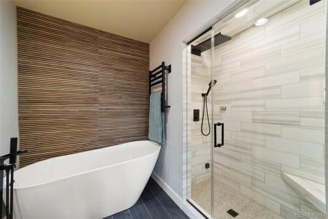 319 N Tejon Street Colorado Springs CO 80903