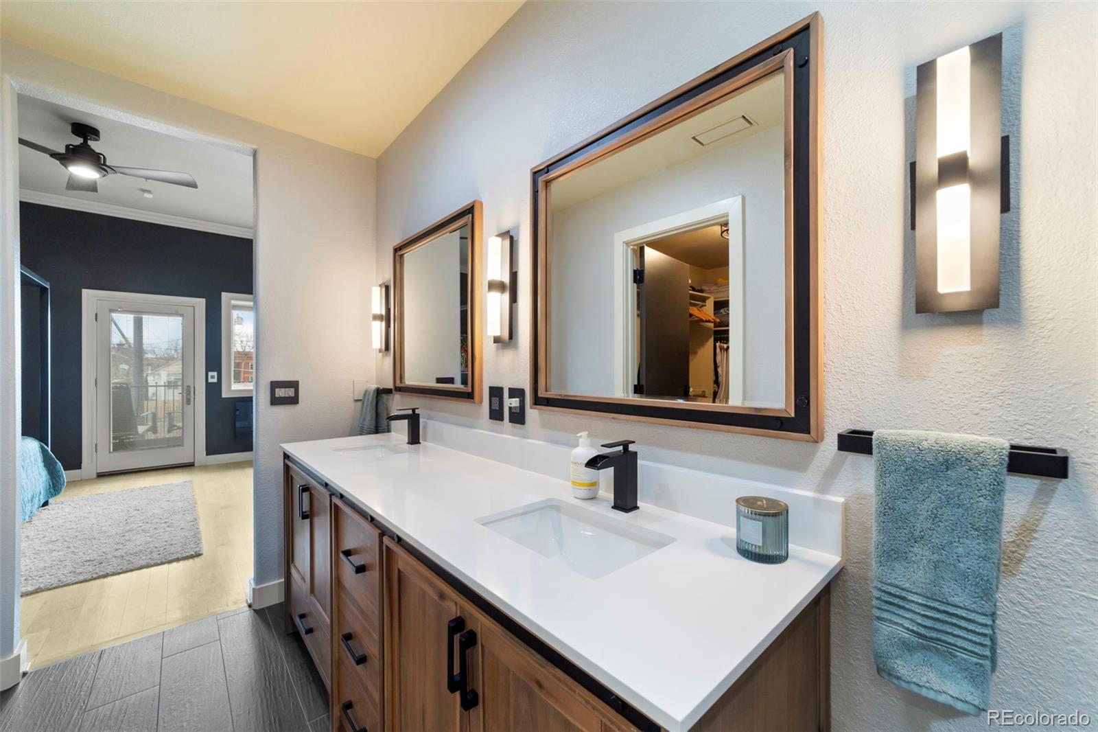 319 N Tejon Street Colorado Springs CO 80903