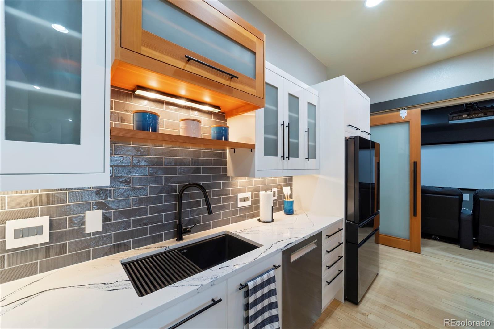 319 N Tejon Street Colorado Springs CO 80903