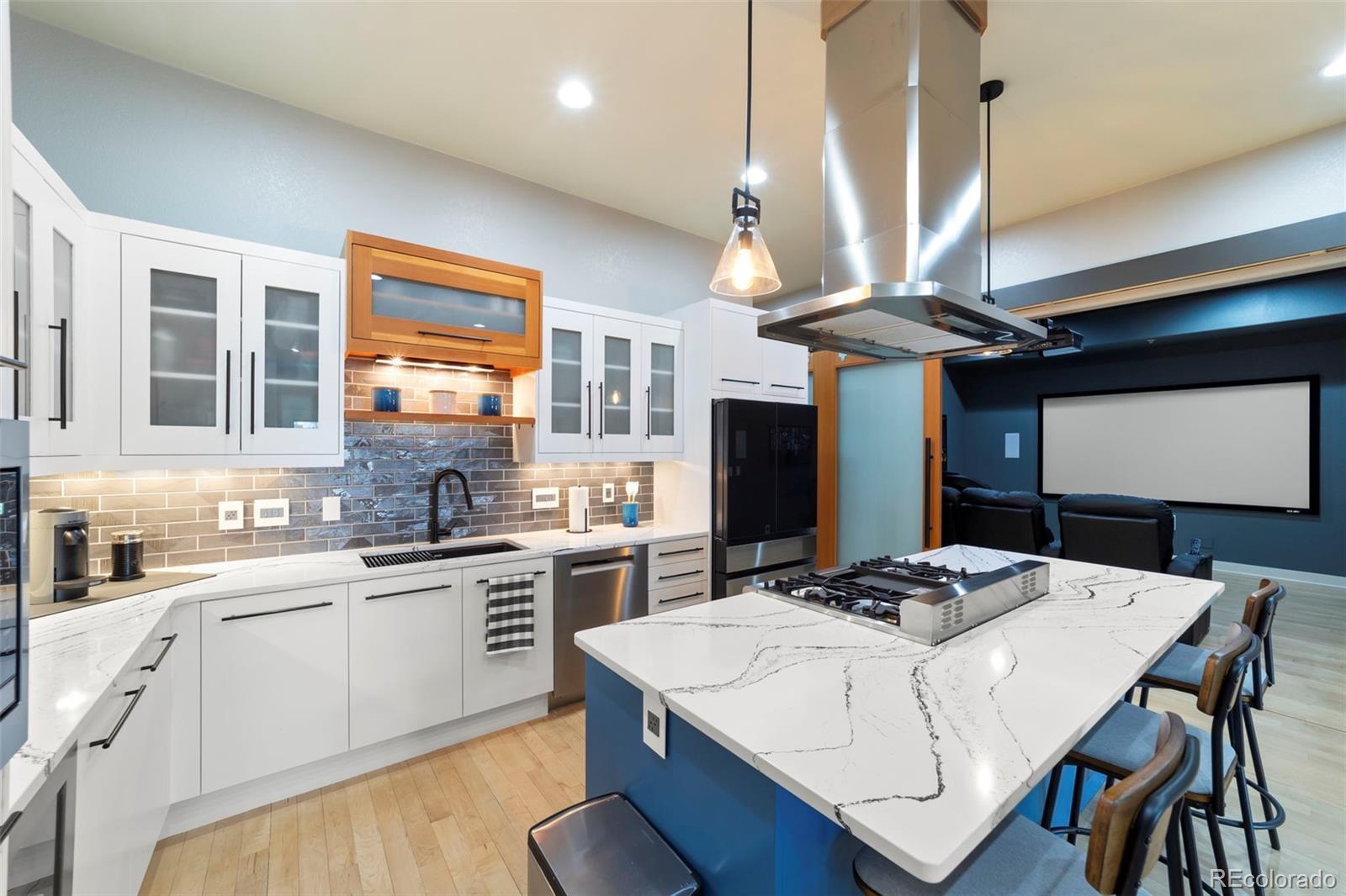 319 N Tejon Street Colorado Springs CO 80903