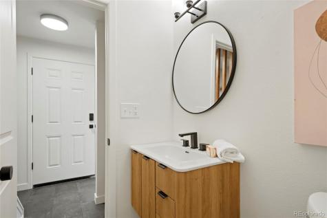14 Nome Way Aurora CO 80012