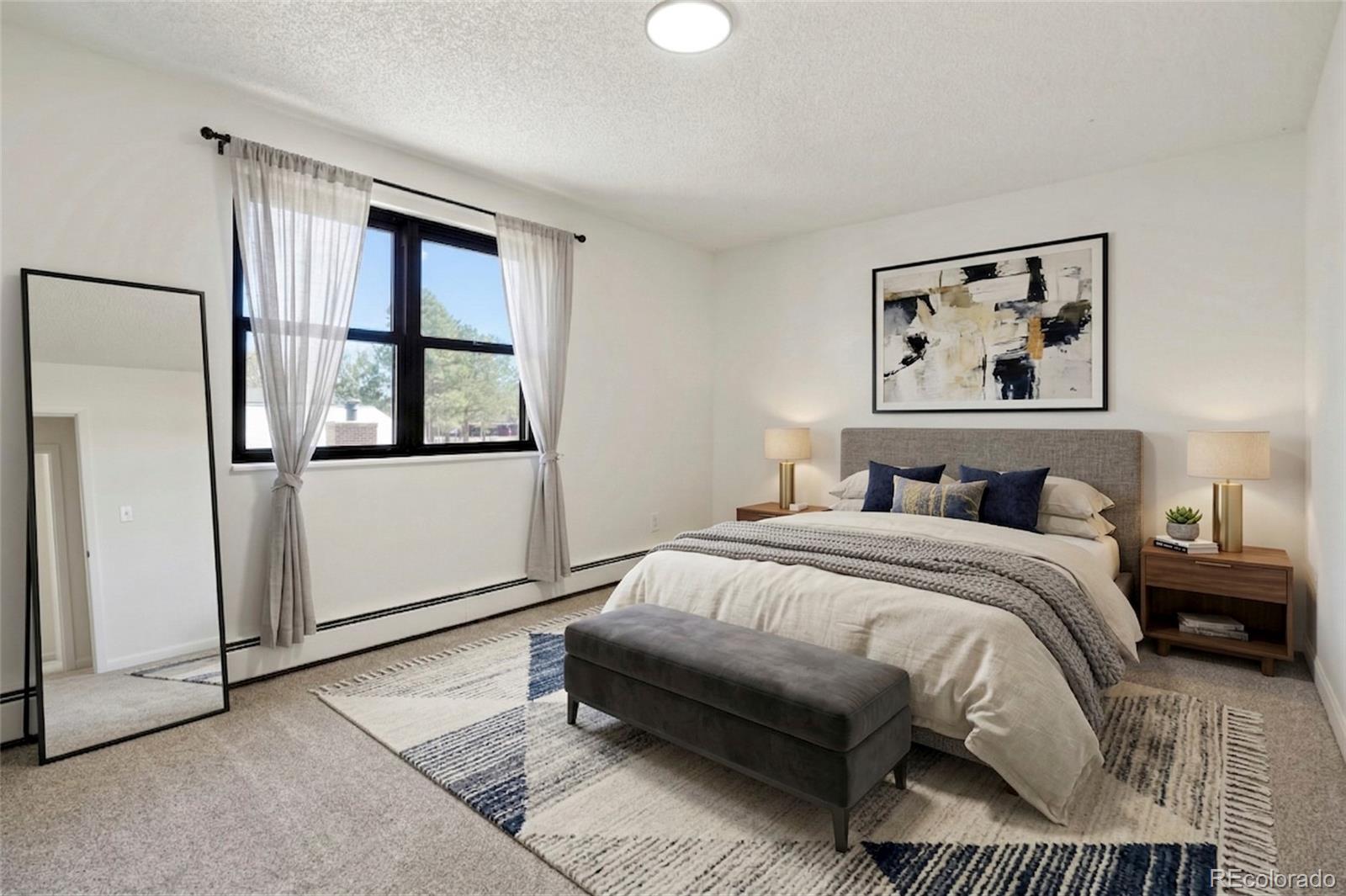 14 Nome Way Aurora CO 80012