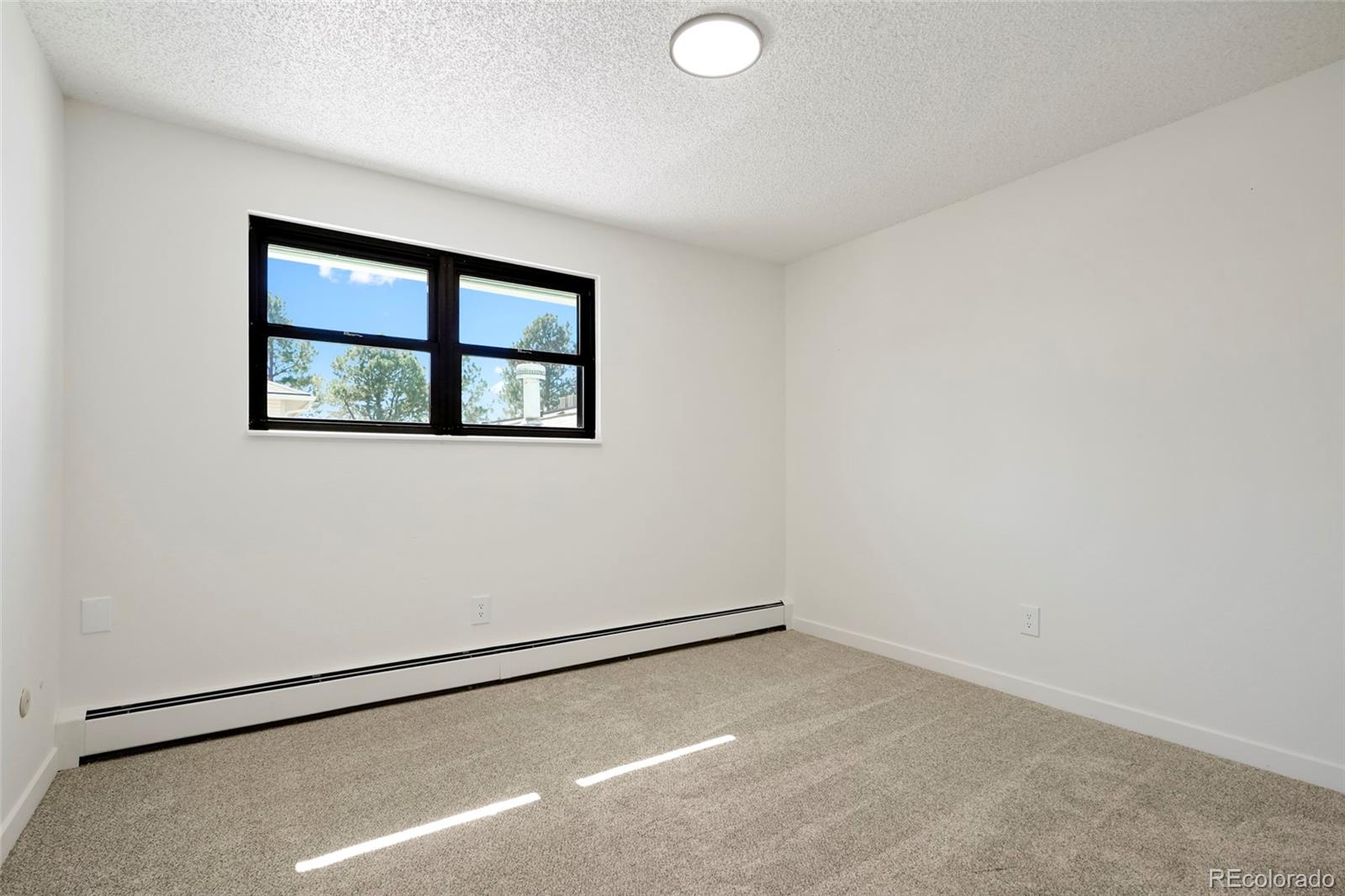 14 Nome Way Aurora CO 80012