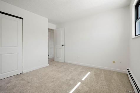 14 Nome Way Aurora CO 80012