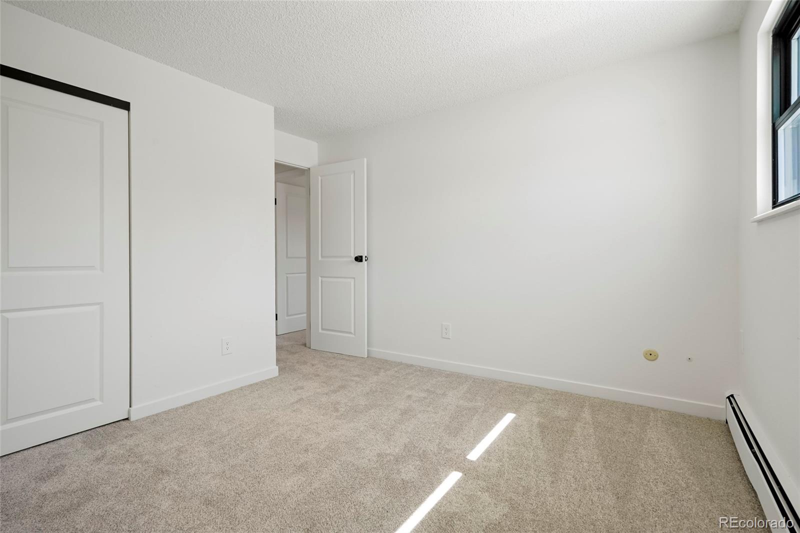 14 Nome Way Aurora CO 80012