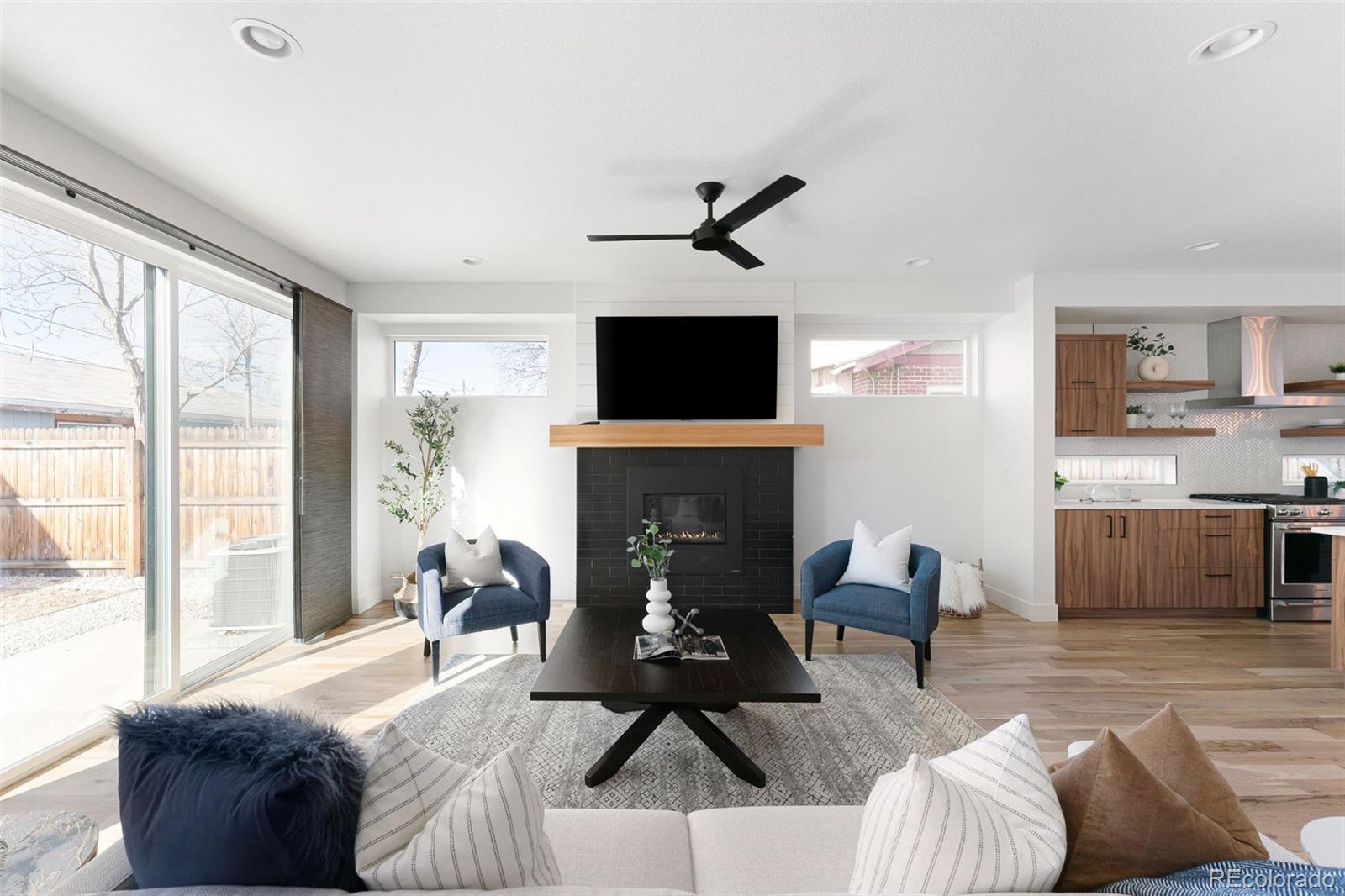 2567 S Acoma Street Denver CO 80223