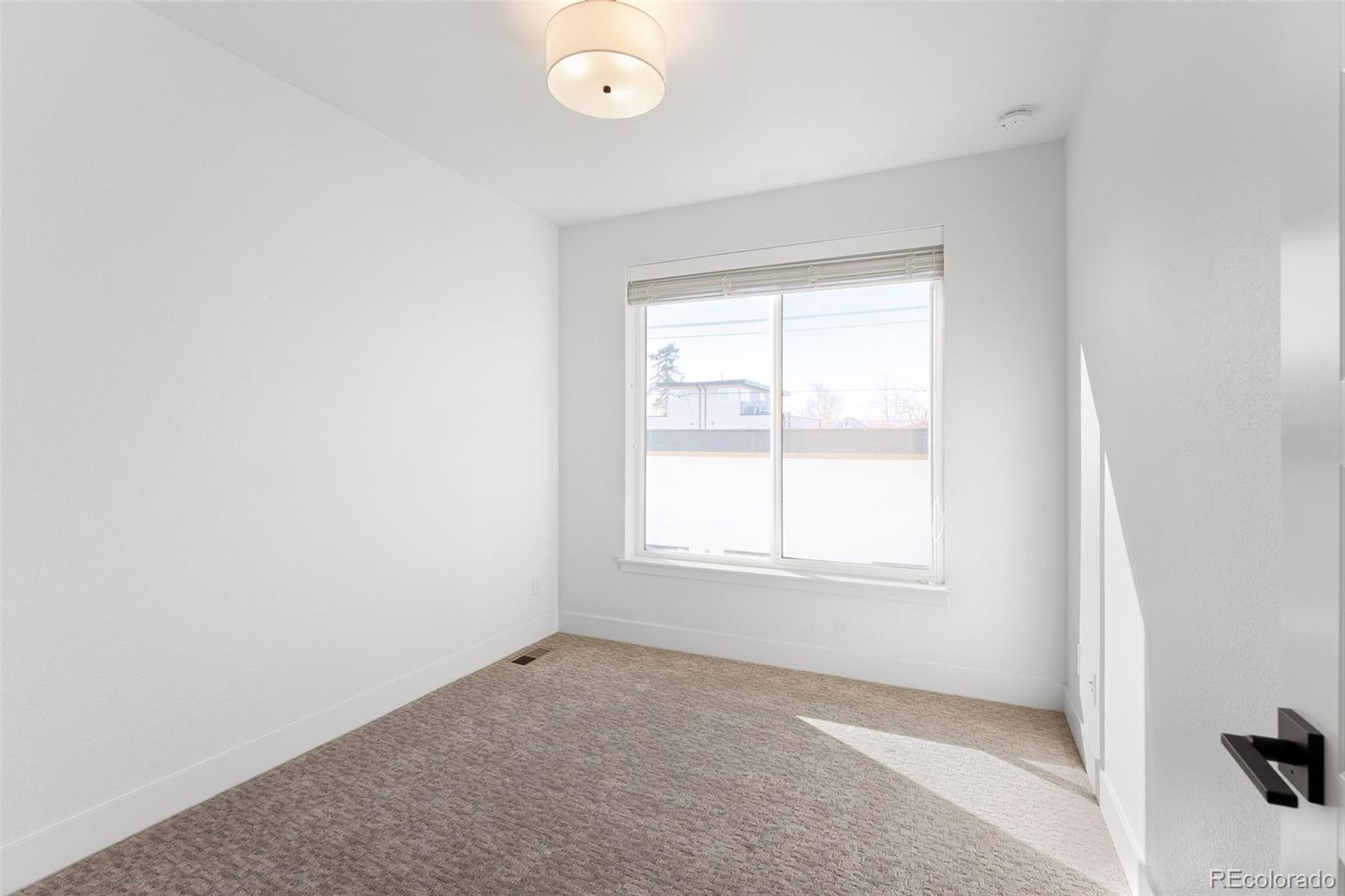 2567 S Acoma Street Denver CO 80223